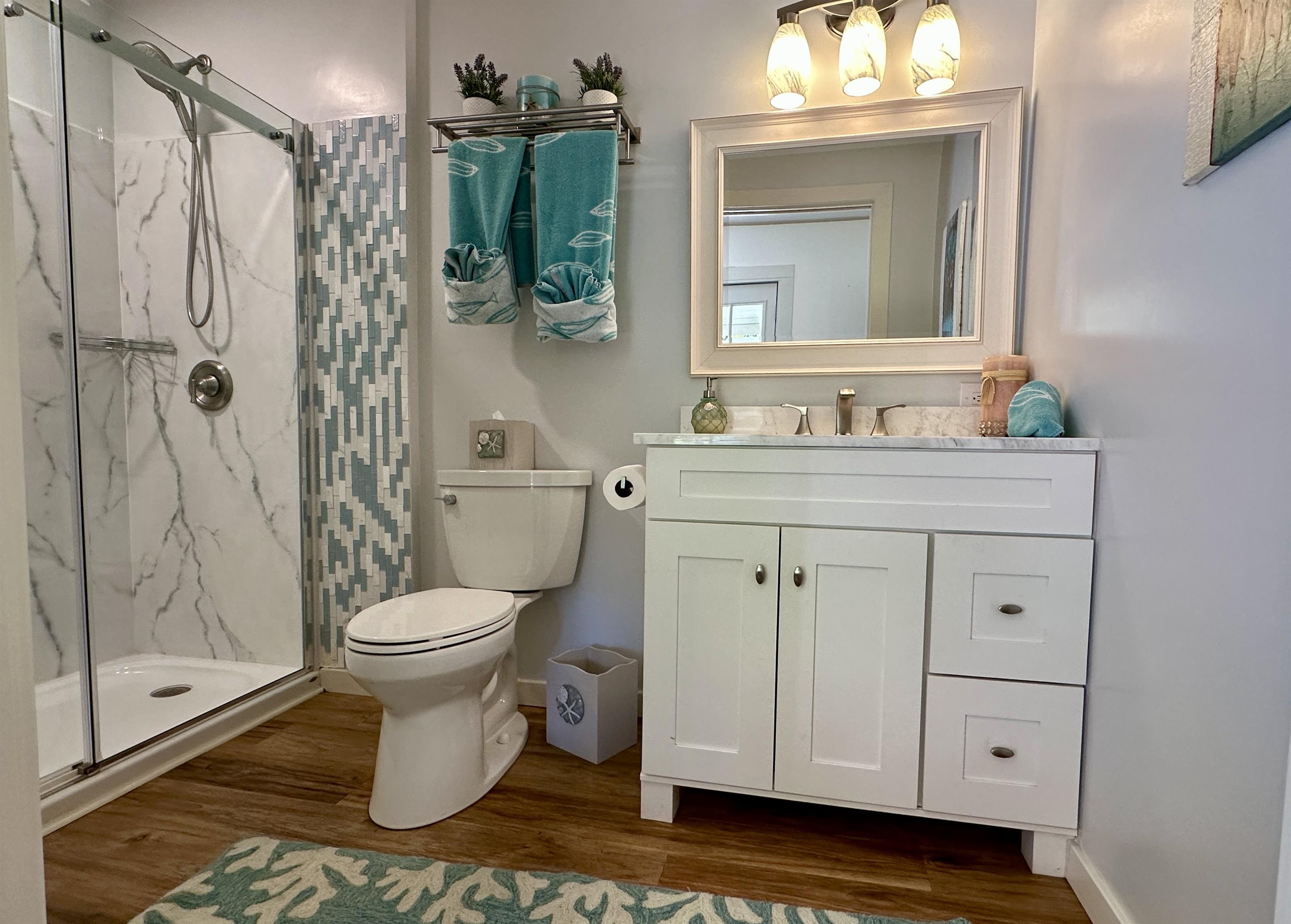 17526  Haleakala Hwy , Kula/Ulupalakua/Kanaio home - photo 13 of 30