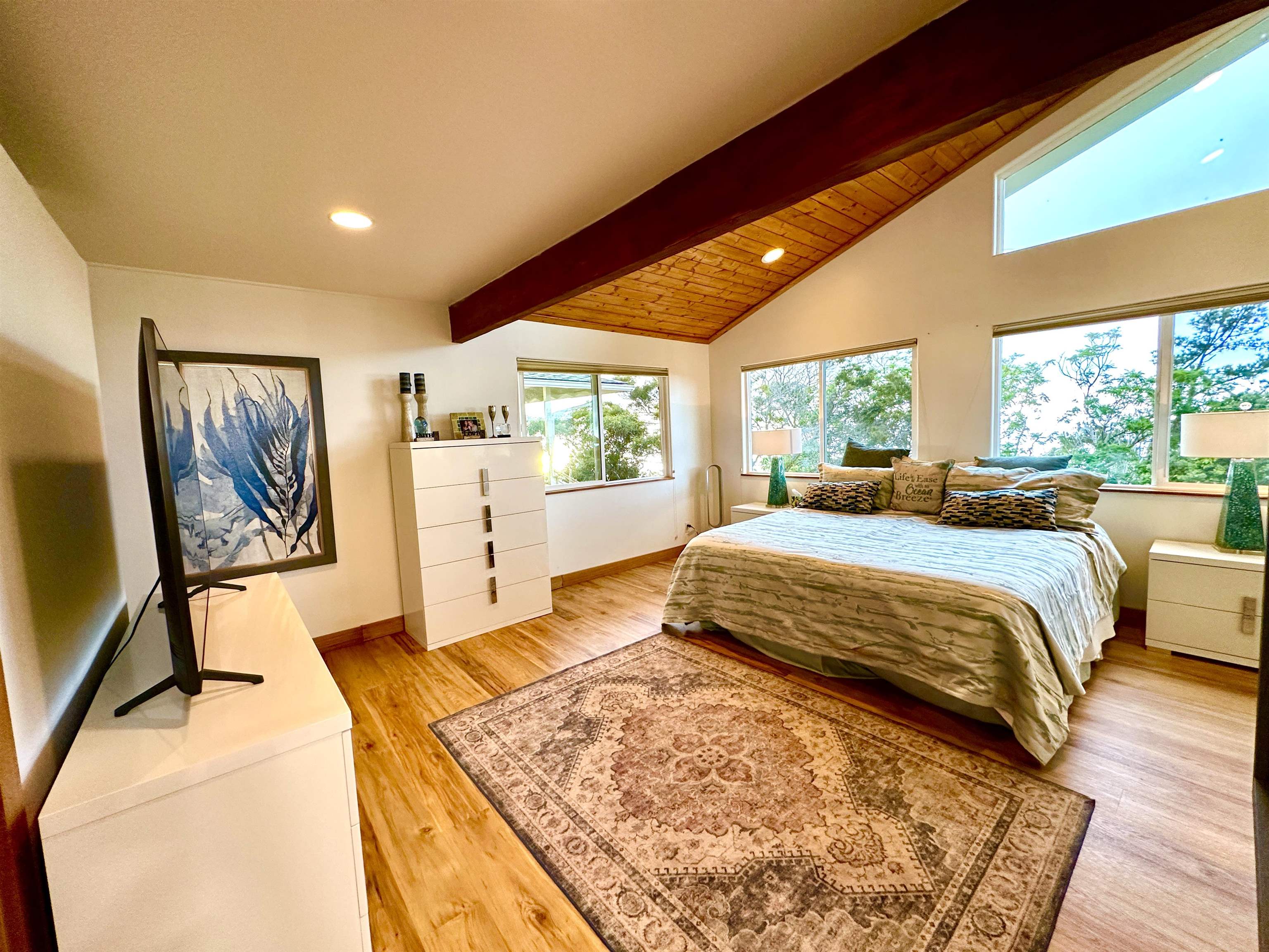 17526  Haleakala Hwy , Kula/Ulupalakua/Kanaio home - photo 17 of 30