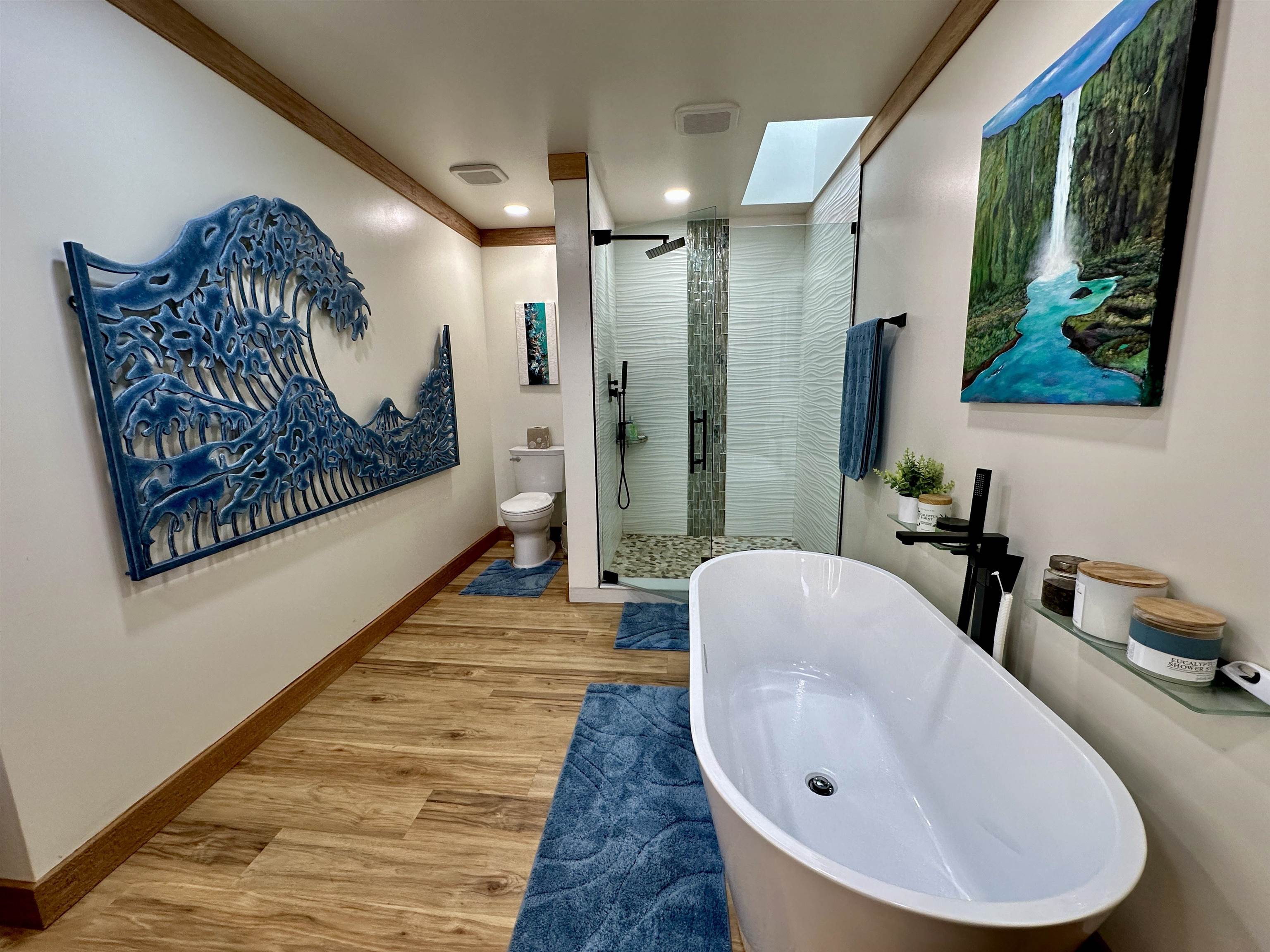 17526  Haleakala Hwy , Kula/Ulupalakua/Kanaio home - photo 20 of 30