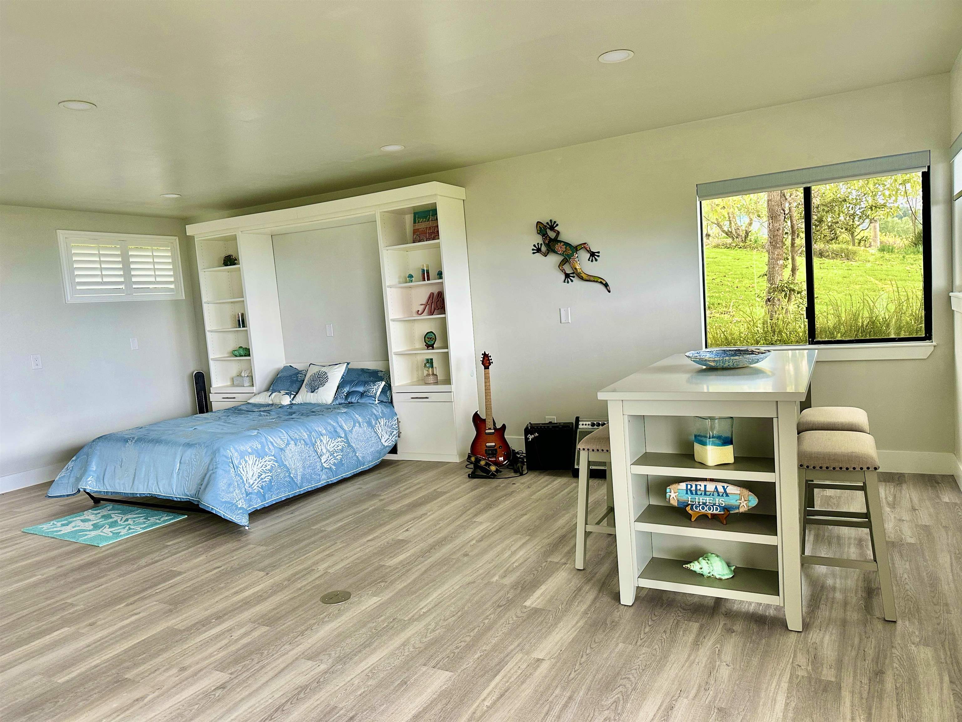 17526  Haleakala Hwy , Kula/Ulupalakua/Kanaio home - photo 23 of 30