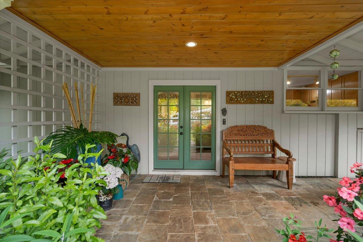 17526  Haleakala Hwy Crater Road, Kula/Ulupalakua/Kanaio home - photo 16 of 50