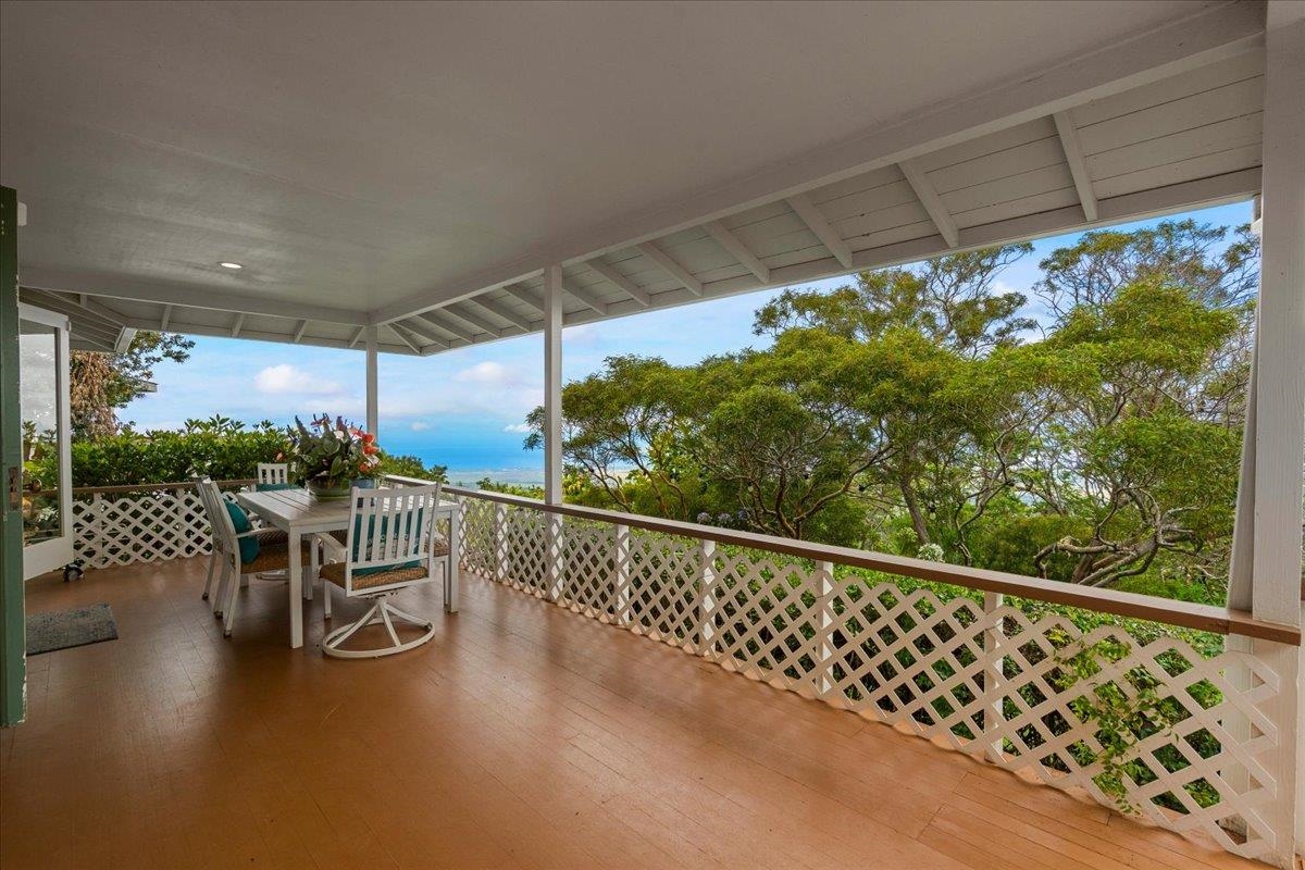 17526  Haleakala Hwy Crater Road, Kula/Ulupalakua/Kanaio home - photo 22 of 50