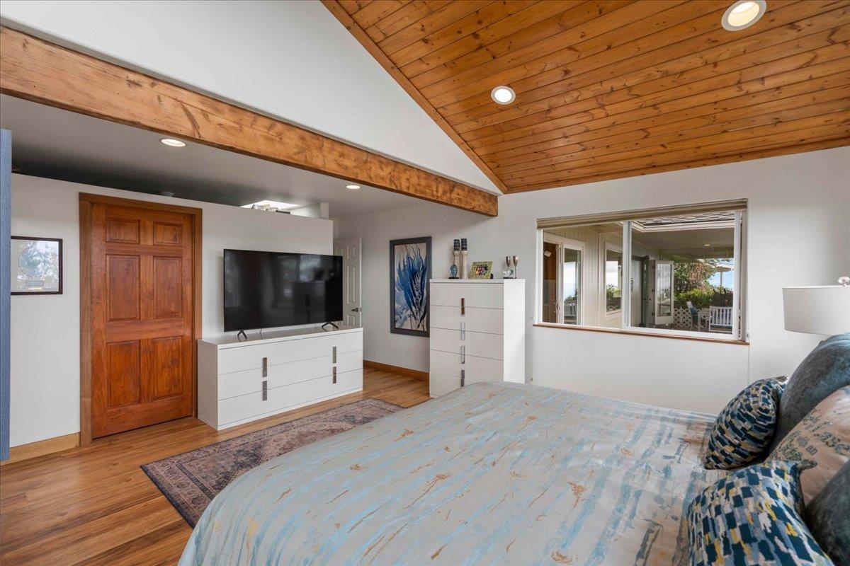 17526  Haleakala Hwy Crater Road, Kula/Ulupalakua/Kanaio home - photo 24 of 50