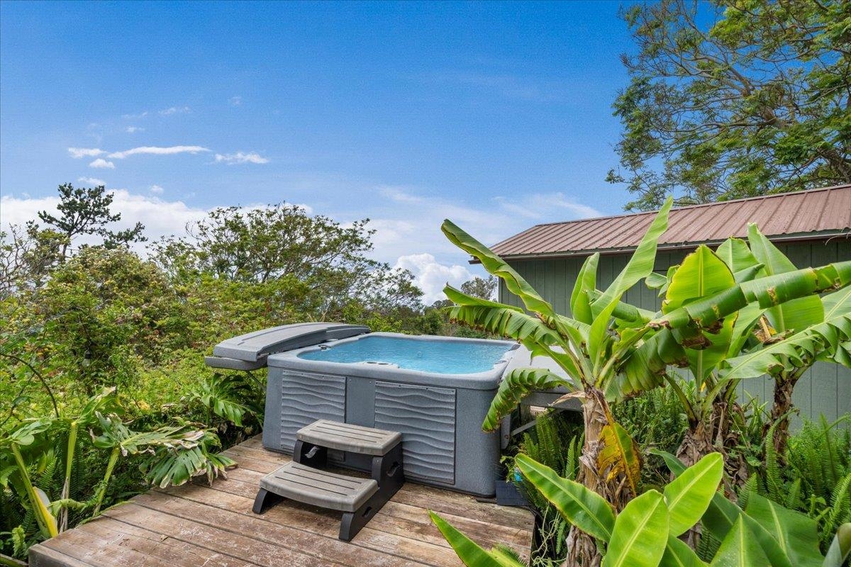 17526  Haleakala Hwy Crater Road, Kula/Ulupalakua/Kanaio home - photo 39 of 50