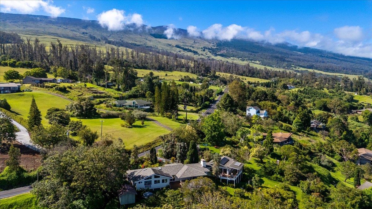 17526  Haleakala Hwy Crater Road, Kula/Ulupalakua/Kanaio home - photo 5 of 50