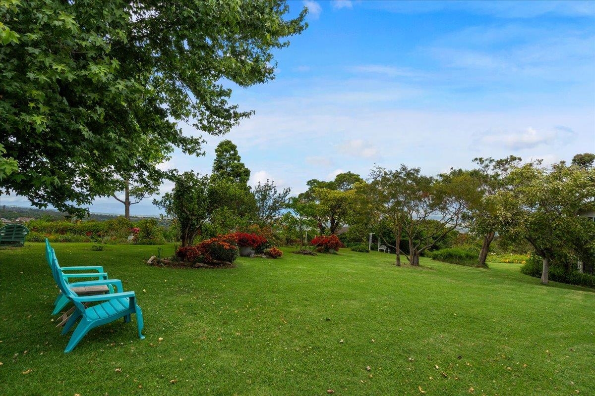 17526  Haleakala Hwy Crater Road, Kula/Ulupalakua/Kanaio home - photo 42 of 50