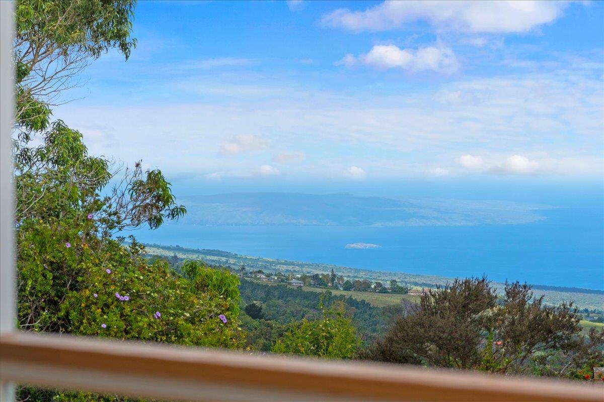 17526  Haleakala Hwy Crater Road, Kula/Ulupalakua/Kanaio home - photo 45 of 50