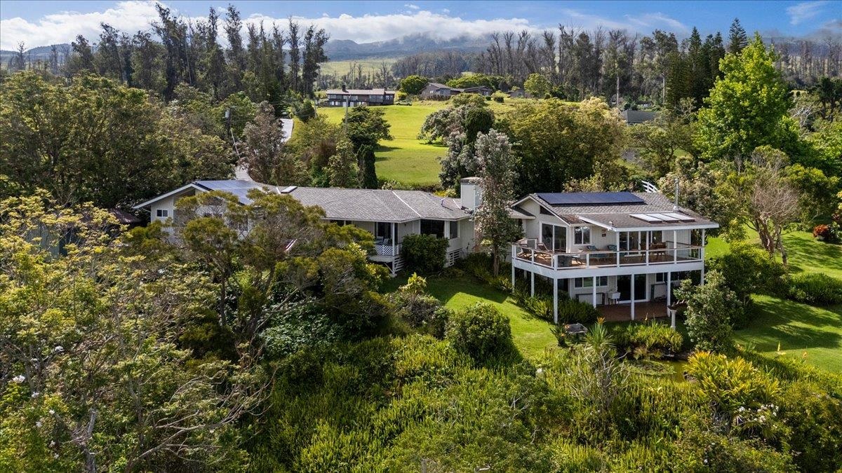 17526  Haleakala Hwy Crater Road, Kula/Ulupalakua/Kanaio home - photo 47 of 50