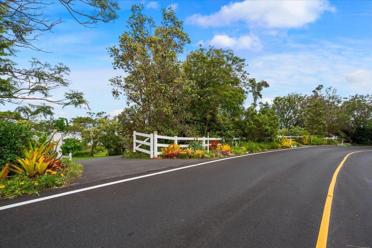 17526  Haleakala Hwy Crater Road, Kula/Ulupalakua/Kanaio home - photo 49 of 50
