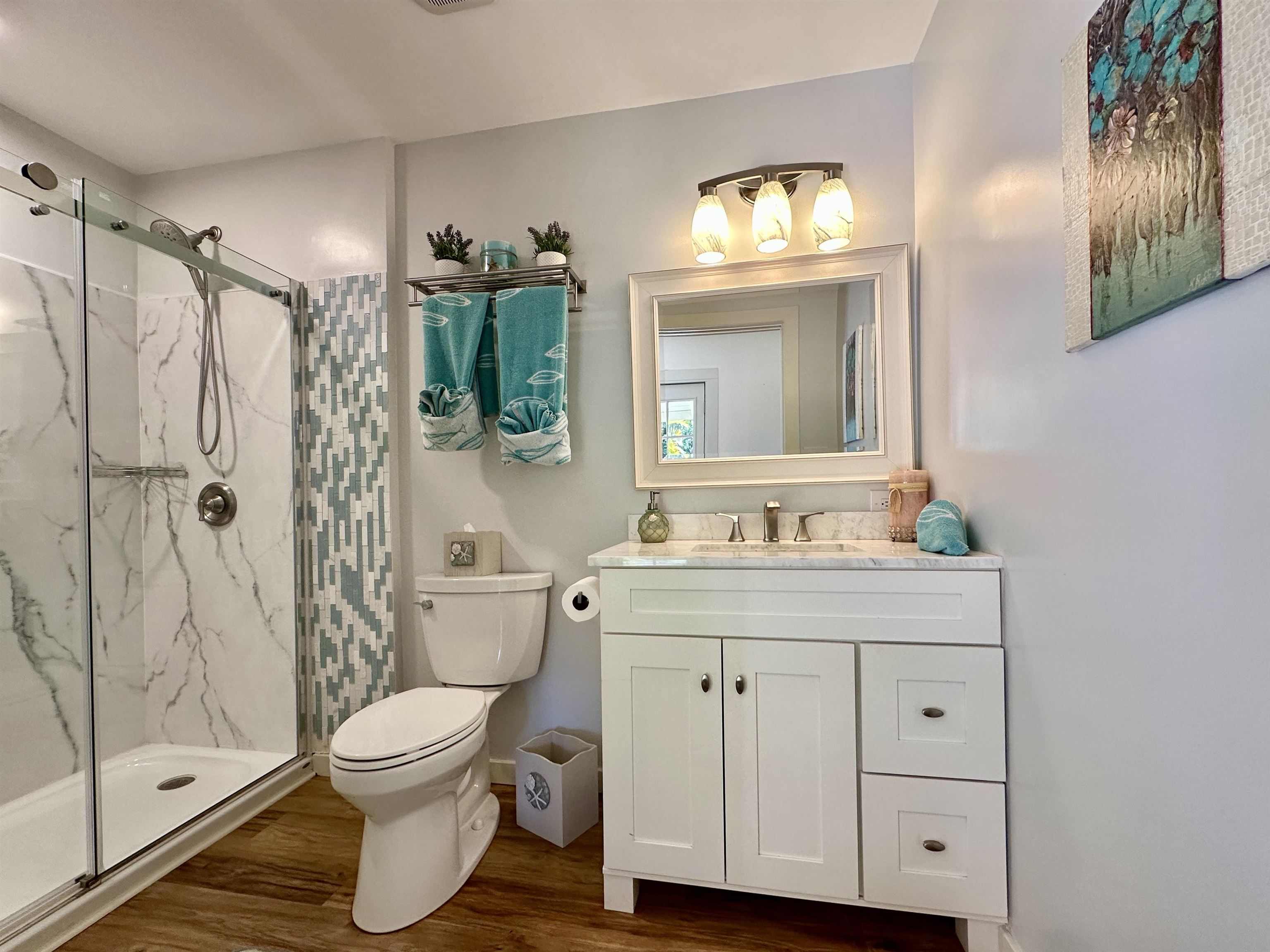 17526  Haleakala Highway Hwy Crater Road, Kula/Ulupalakua/Kanaio home - photo 14 of 30