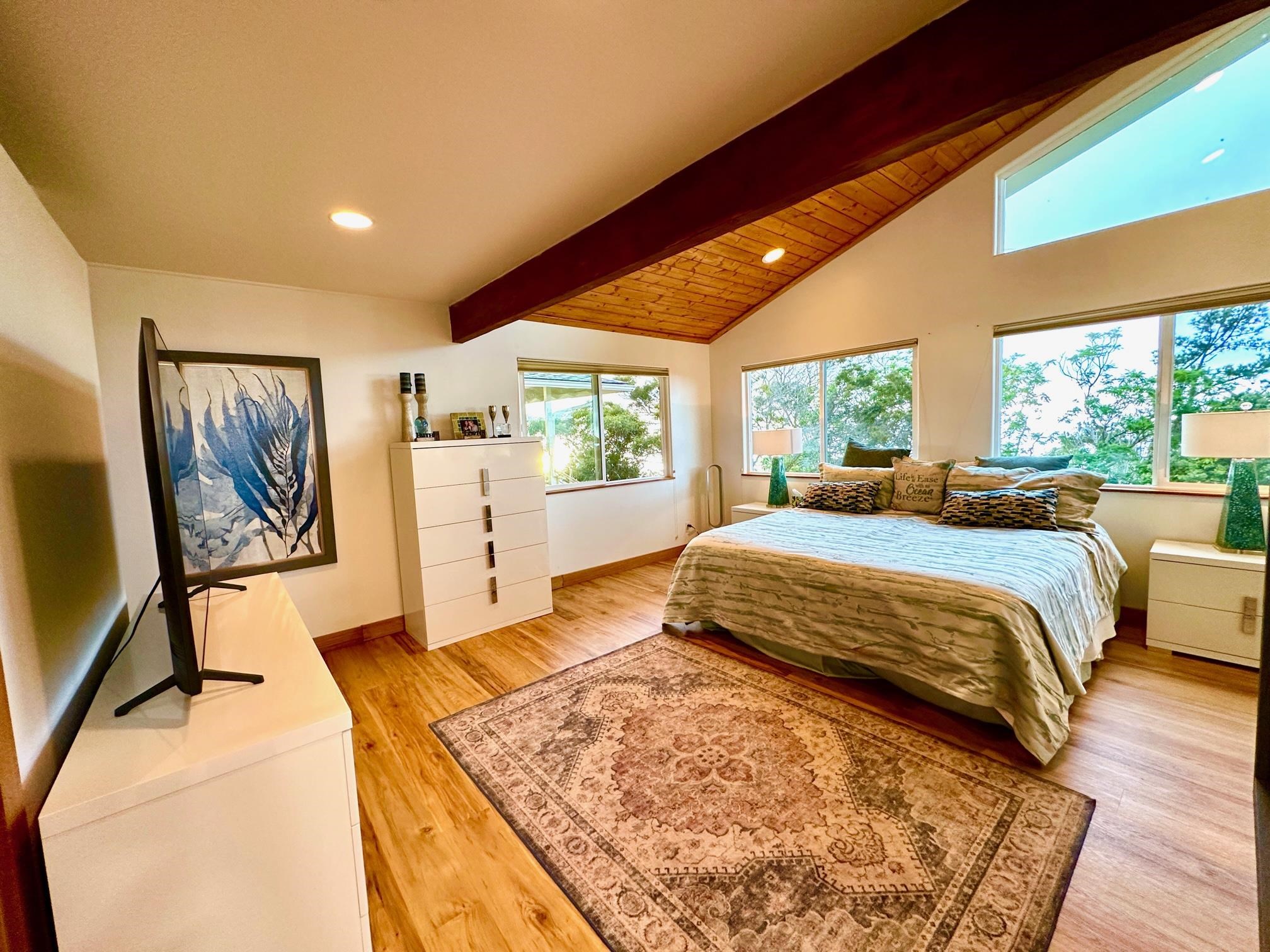 17526  Haleakala Highway Hwy Crater Road, Kula/Ulupalakua/Kanaio home - photo 19 of 30