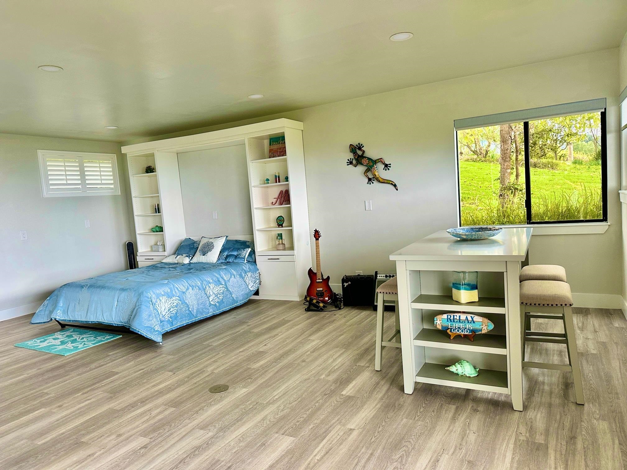 17526  Haleakala Highway Hwy Crater Road, Kula/Ulupalakua/Kanaio home - photo 23 of 30