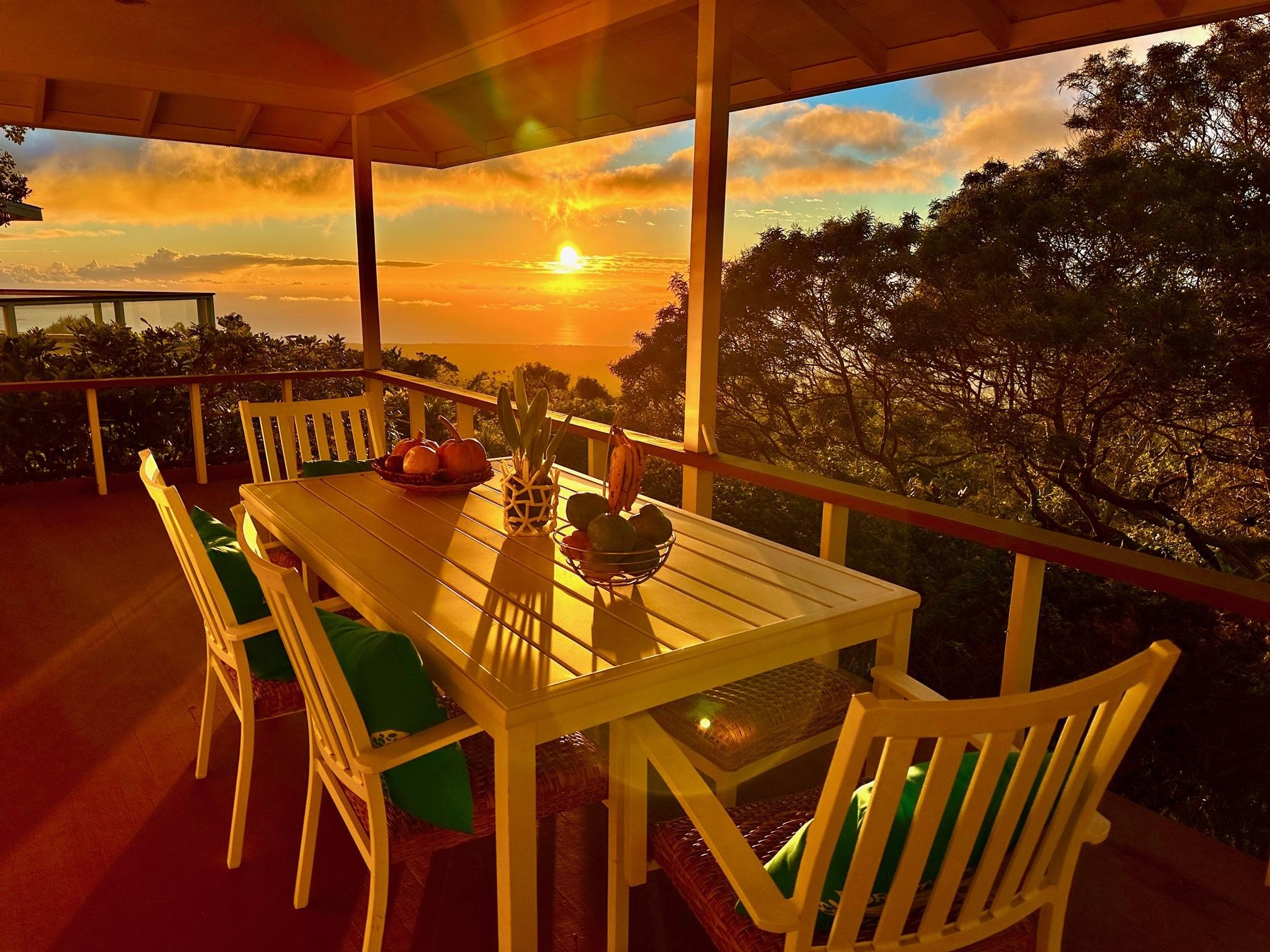 17526  Haleakala Highway Hwy Crater Road, Kula/Ulupalakua/Kanaio home - photo 30 of 30