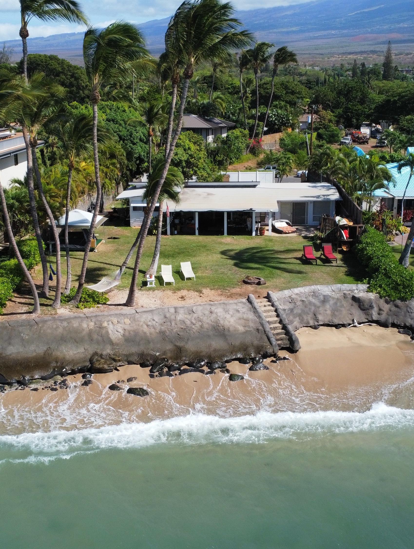 1756  Halama St , Kihei home - photo 6 of 6