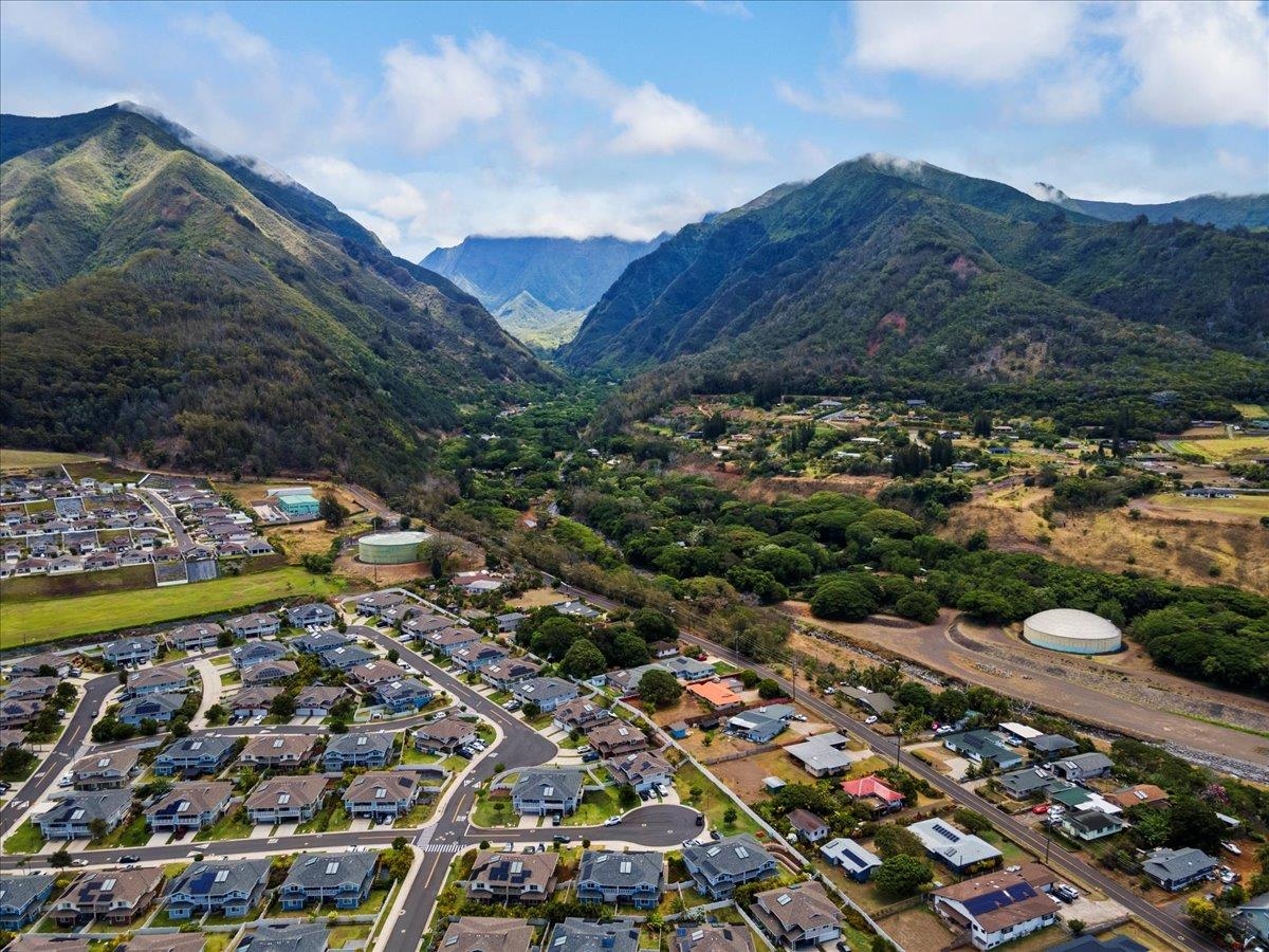 Kamani at Kehalani condo # 51, Wailuku, Hawaii - photo 2 of 49