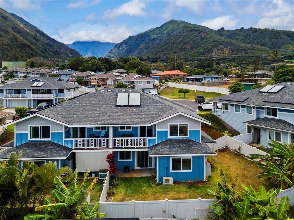 Kamani at Kehalani condo # 51, Wailuku, Hawaii - photo 11 of 49