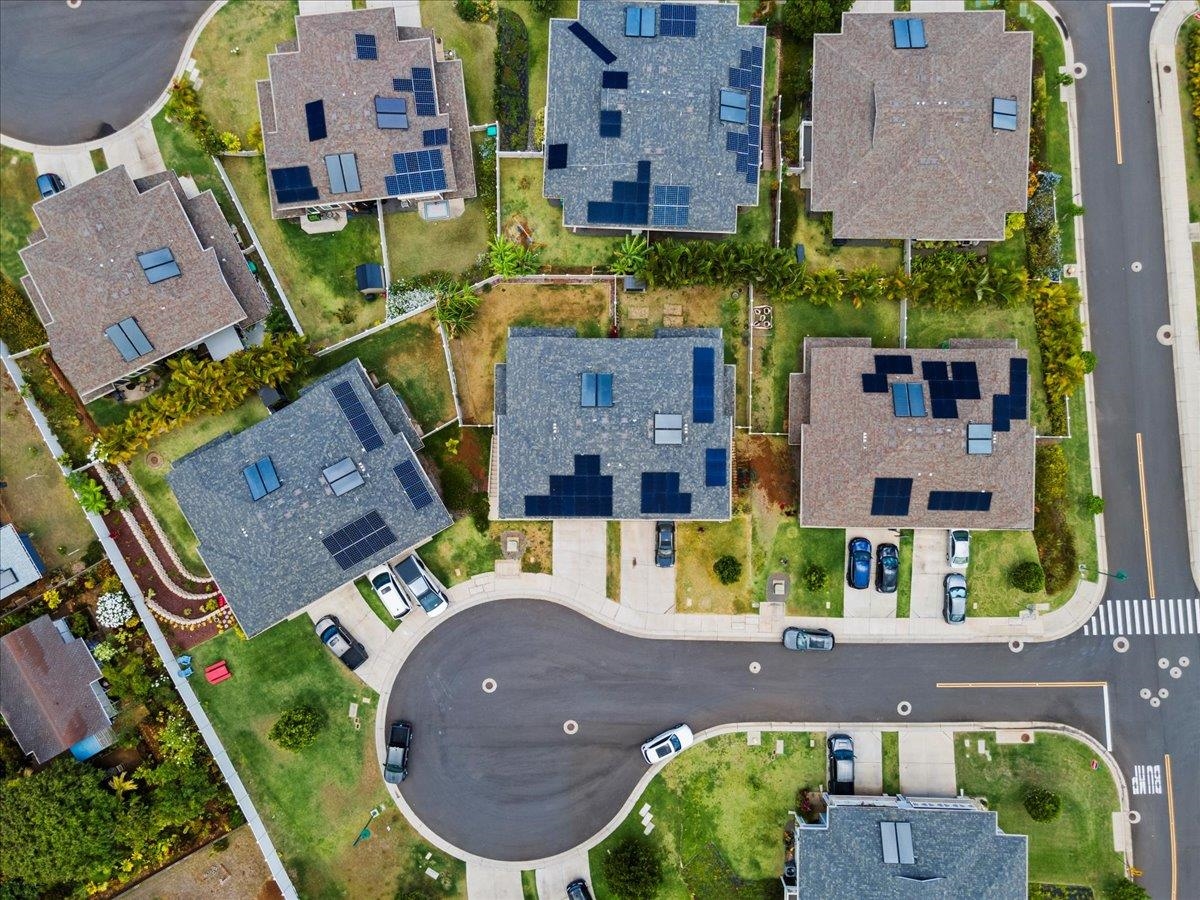 Kamani at Kehalani condo # 51, Wailuku, Hawaii - photo 12 of 49