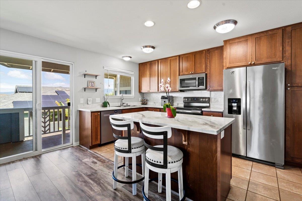 Kamani at Kehalani condo # 51, Wailuku, Hawaii - photo 13 of 49