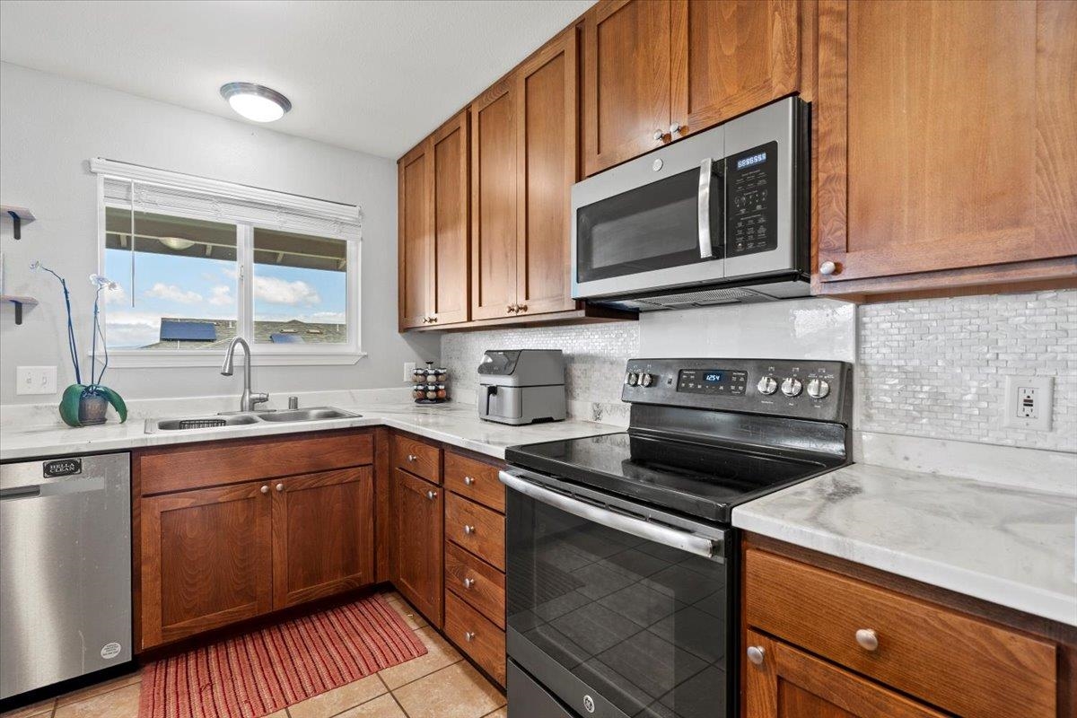 Kamani at Kehalani condo # 51, Wailuku, Hawaii - photo 14 of 49