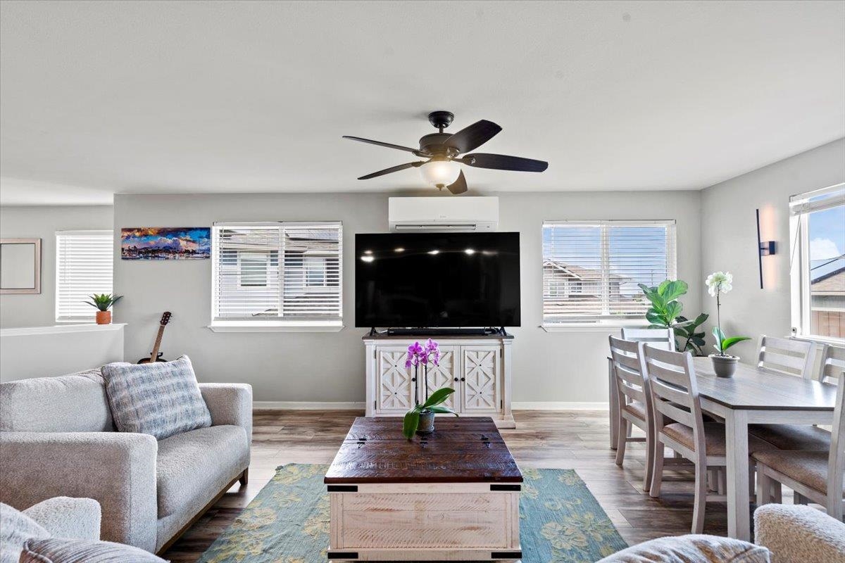 Kamani at Kehalani condo # 51, Wailuku, Hawaii - photo 15 of 49