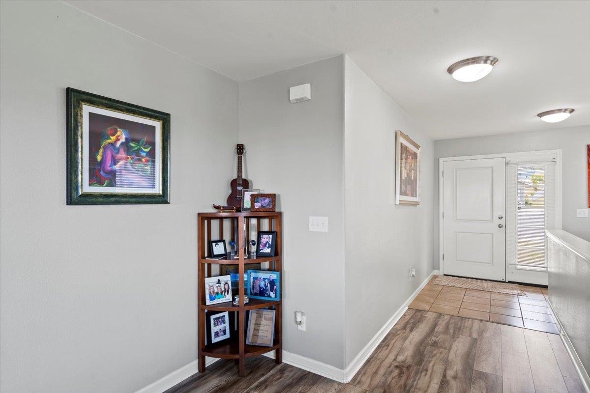 Kamani at Kehalani condo # 51, Wailuku, Hawaii - photo 16 of 49