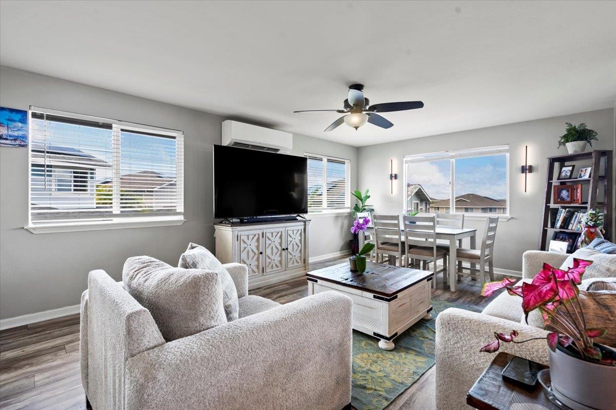 Kamani at Kehalani condo # 51, Wailuku, Hawaii - photo 17 of 49