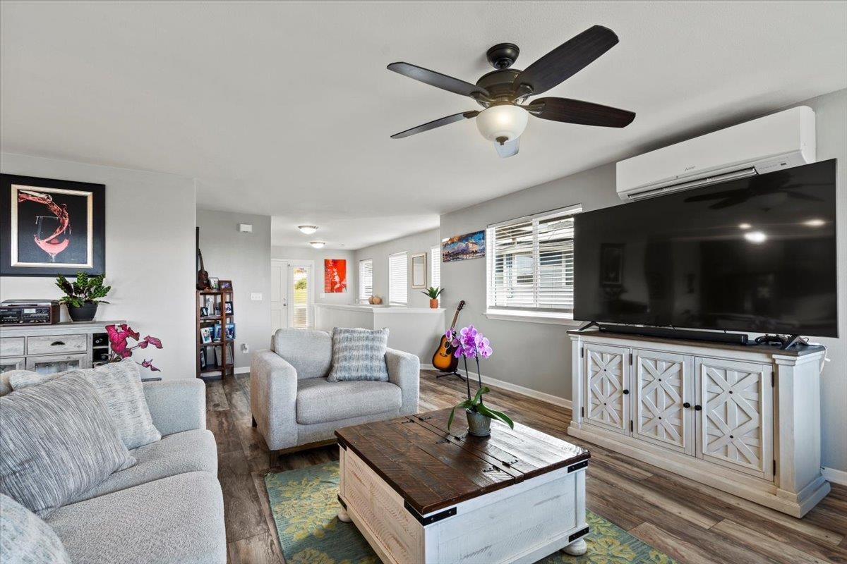 Kamani at Kehalani condo # 51, Wailuku, Hawaii - photo 18 of 49