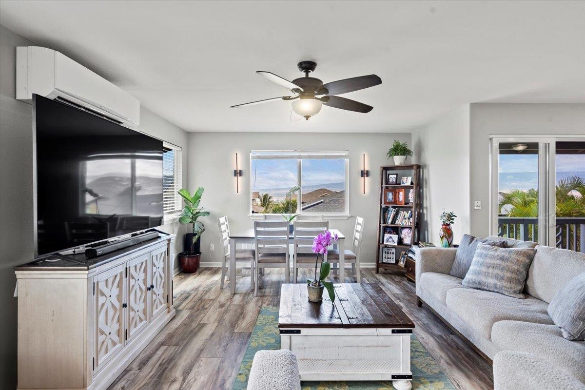 Kamani at Kehalani condo # 51, Wailuku, Hawaii - photo 19 of 49