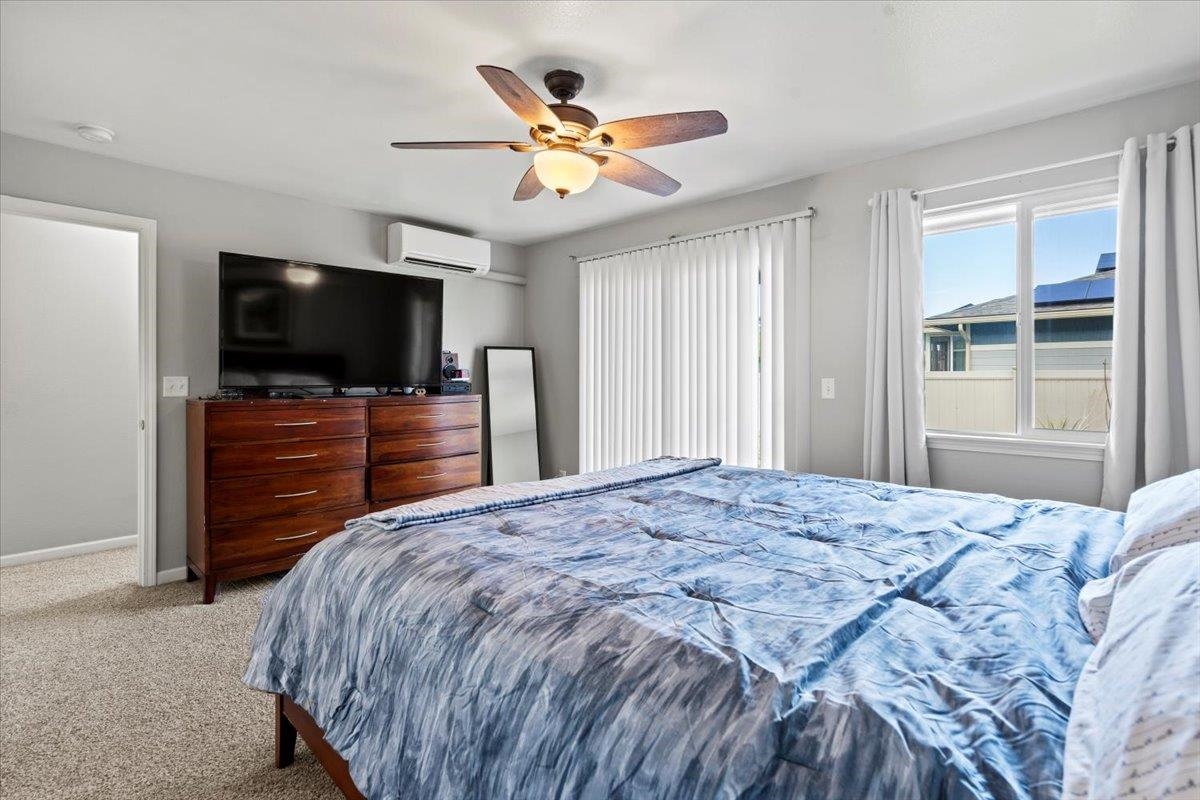 Kamani at Kehalani condo # 51, Wailuku, Hawaii - photo 20 of 49