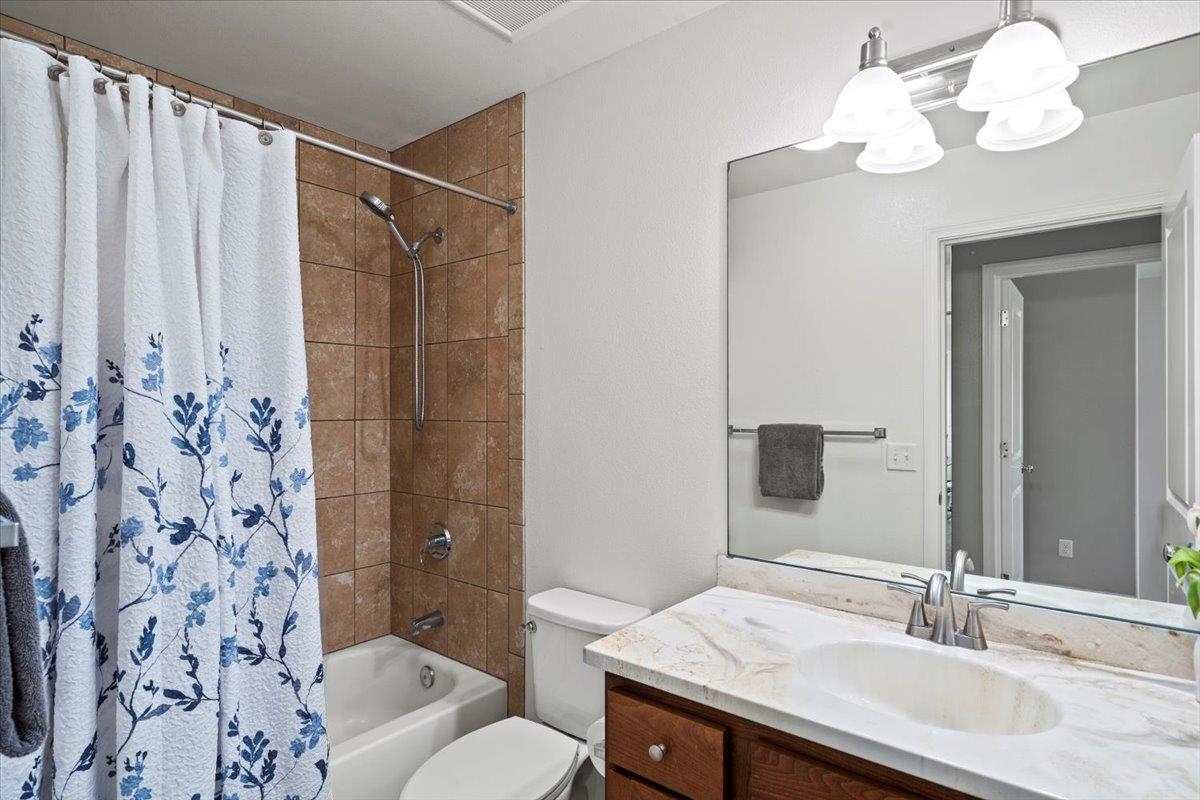 Kamani at Kehalani condo # 51, Wailuku, Hawaii - photo 21 of 49