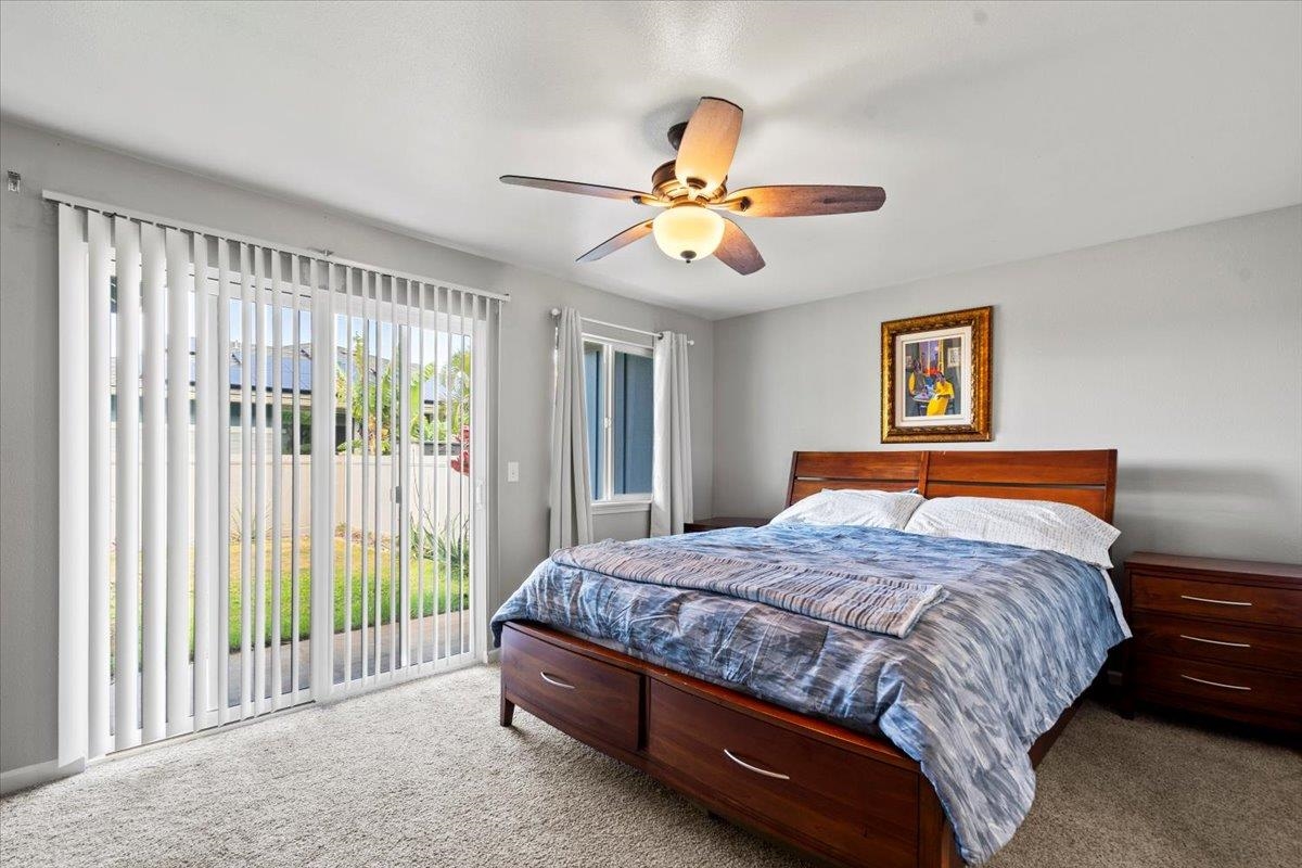 Kamani at Kehalani condo # 51, Wailuku, Hawaii - photo 22 of 49