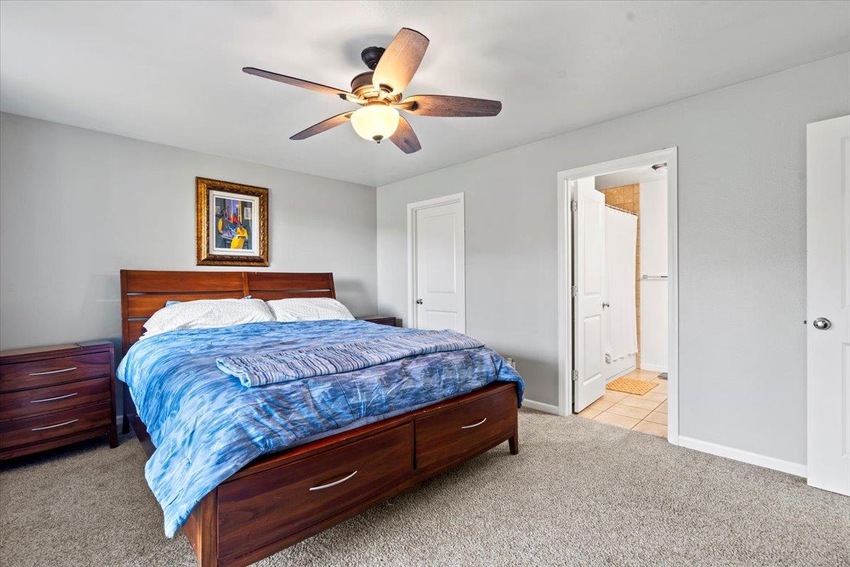 Kamani at Kehalani condo # 51, Wailuku, Hawaii - photo 23 of 49