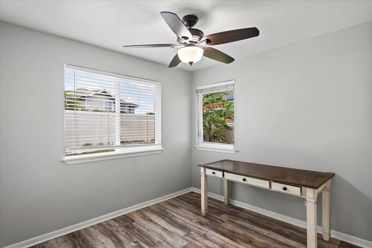 Kamani at Kehalani condo # 51, Wailuku, Hawaii - photo 24 of 49