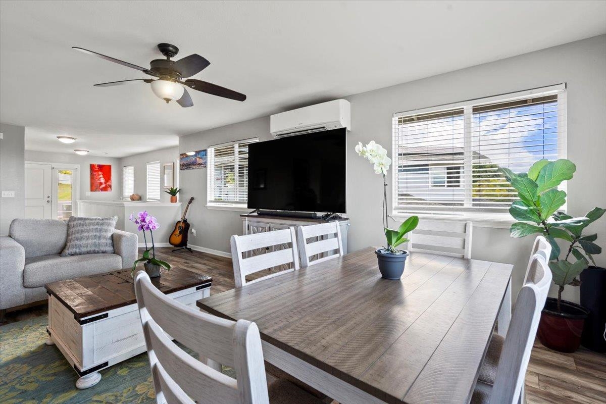 Kamani at Kehalani condo # 51, Wailuku, Hawaii - photo 25 of 49