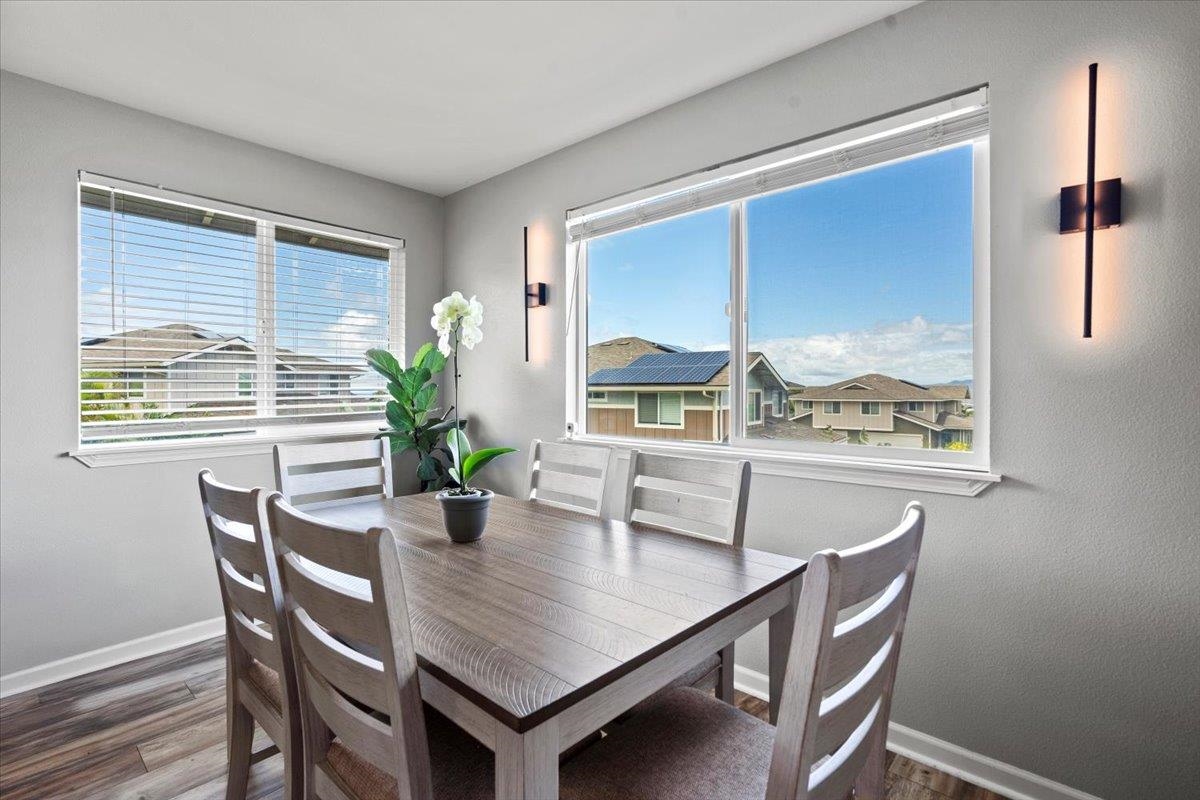 Kamani at Kehalani condo # 51, Wailuku, Hawaii - photo 26 of 49