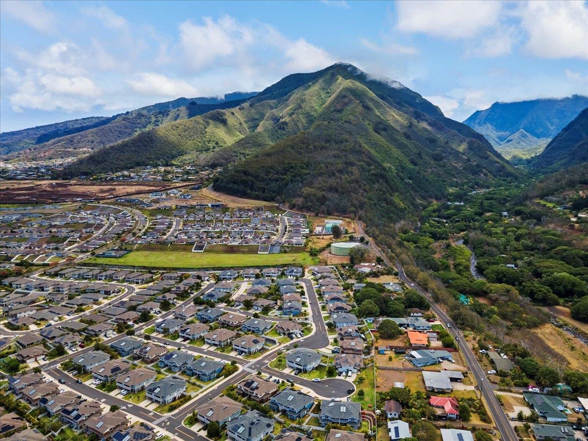 Kamani at Kehalani condo # 51, Wailuku, Hawaii - photo 27 of 49