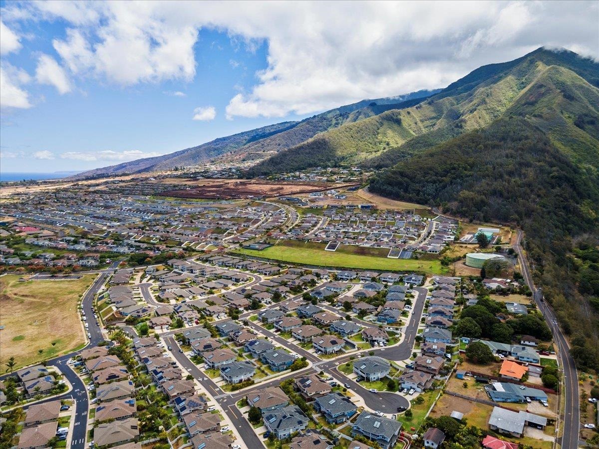 Kamani at Kehalani condo # 51, Wailuku, Hawaii - photo 28 of 49