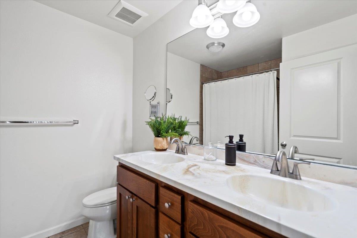 Kamani at Kehalani condo # 51, Wailuku, Hawaii - photo 29 of 49