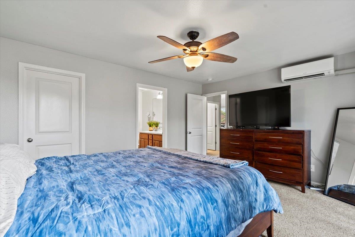 Kamani at Kehalani condo # 51, Wailuku, Hawaii - photo 30 of 49