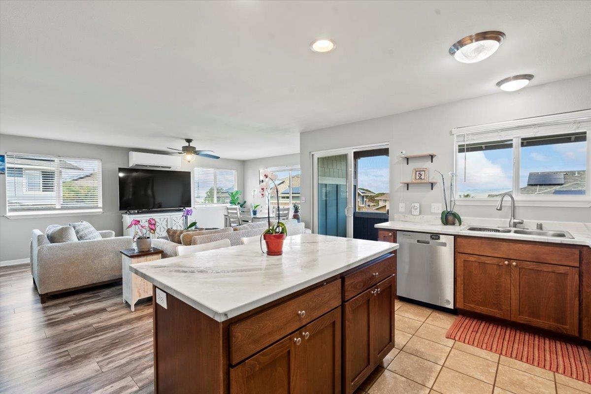 Kamani at Kehalani condo # 51, Wailuku, Hawaii - photo 4 of 49