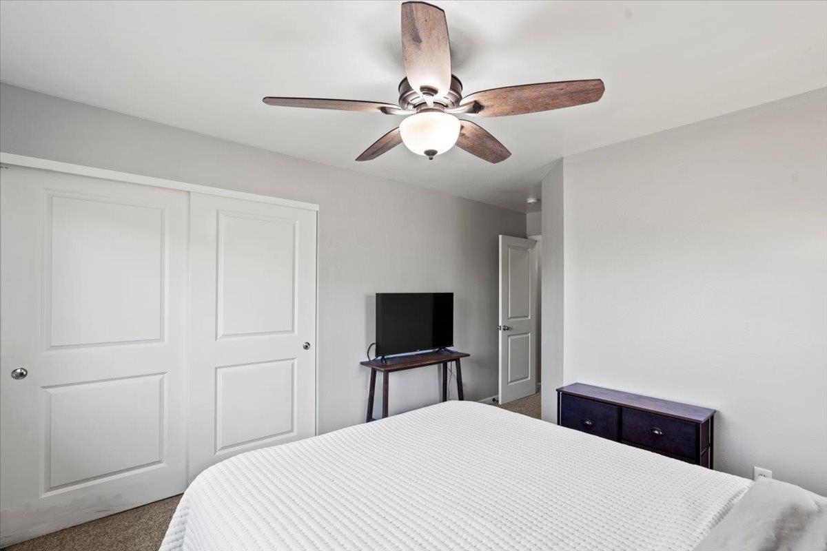 Kamani at Kehalani condo # 51, Wailuku, Hawaii - photo 31 of 49