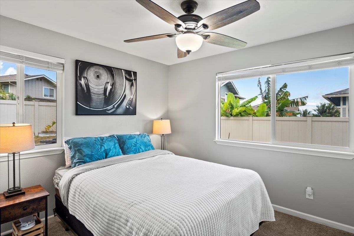 Kamani at Kehalani condo # 51, Wailuku, Hawaii - photo 32 of 49