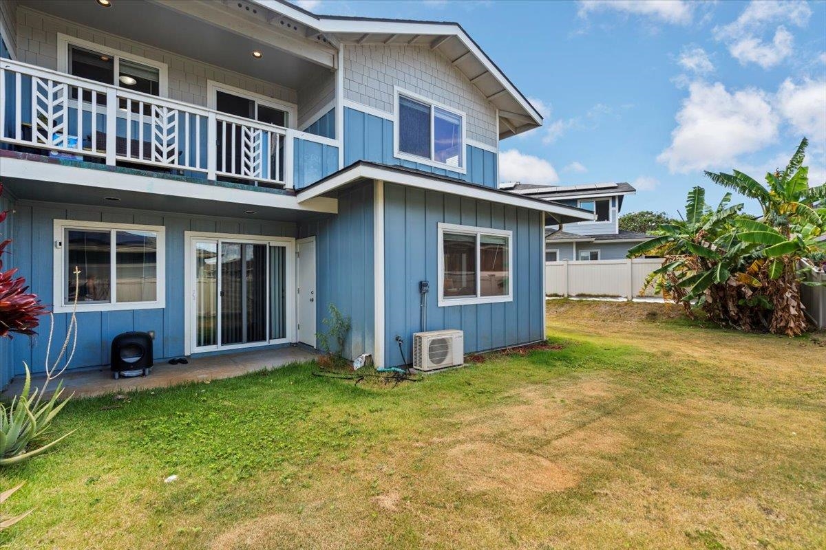 Kamani at Kehalani condo # 51, Wailuku, Hawaii - photo 34 of 49