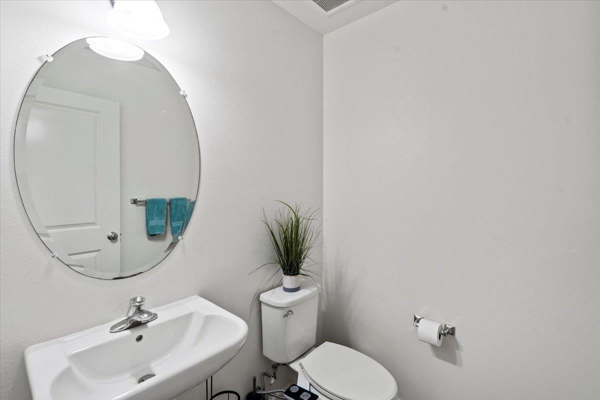 Kamani at Kehalani condo # 51, Wailuku, Hawaii - photo 36 of 49