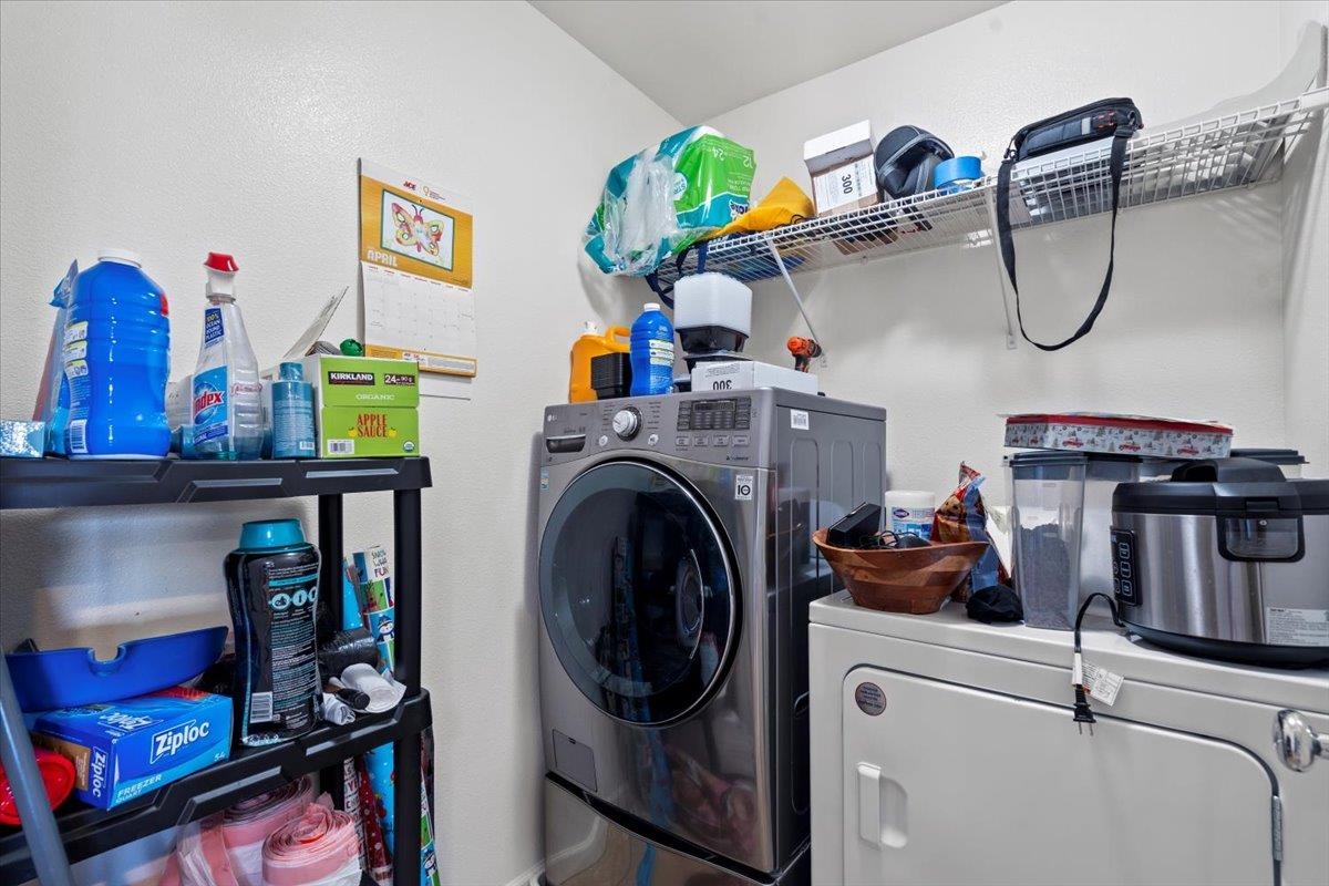 Kamani at Kehalani condo # 51, Wailuku, Hawaii - photo 37 of 49