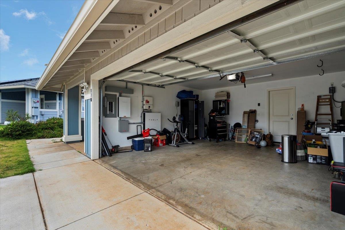 Kamani at Kehalani condo # 51, Wailuku, Hawaii - photo 38 of 49