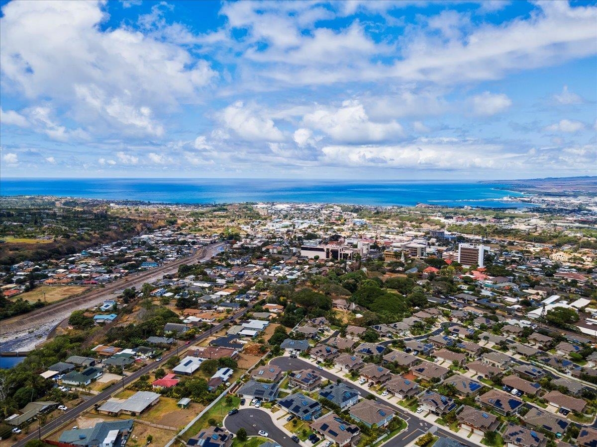 Kamani at Kehalani condo # 51, Wailuku, Hawaii - photo 40 of 49
