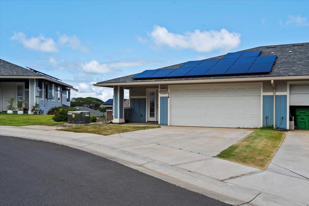 Kamani at Kehalani condo # 51, Wailuku, Hawaii - photo 41 of 49