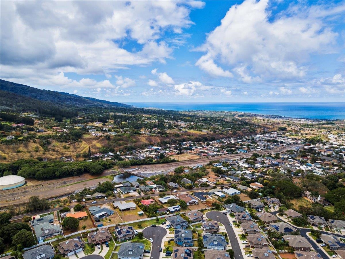 Kamani at Kehalani condo # 51, Wailuku, Hawaii - photo 42 of 49