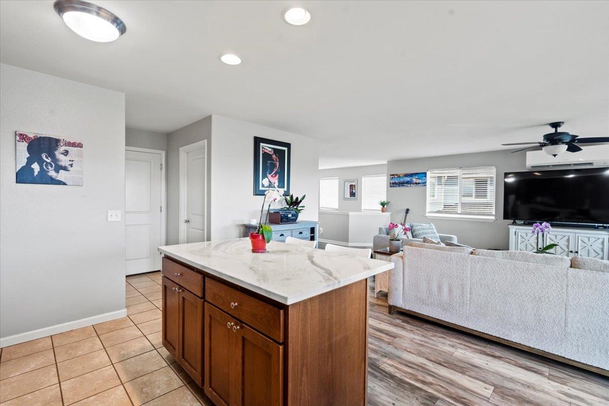 Kamani at Kehalani condo # 51, Wailuku, Hawaii - photo 43 of 49